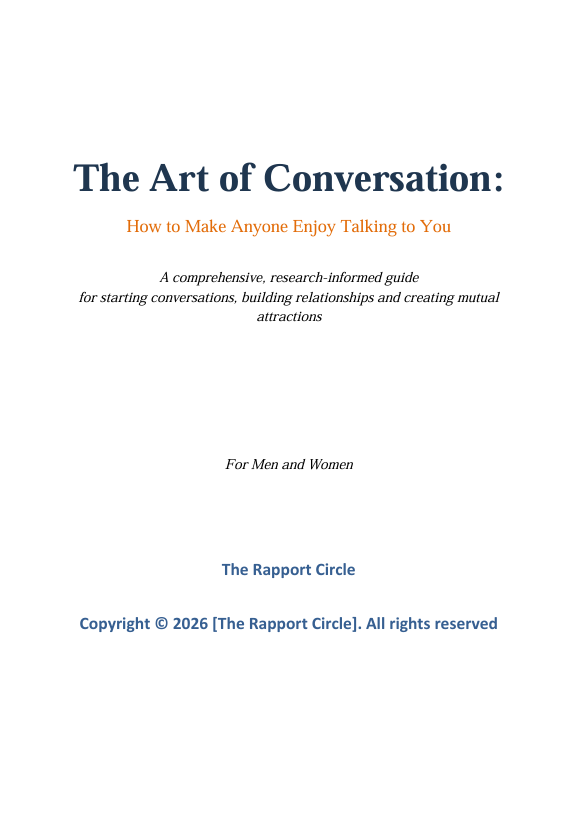 Book preview page