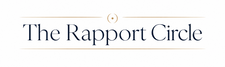The rapport circle - Home