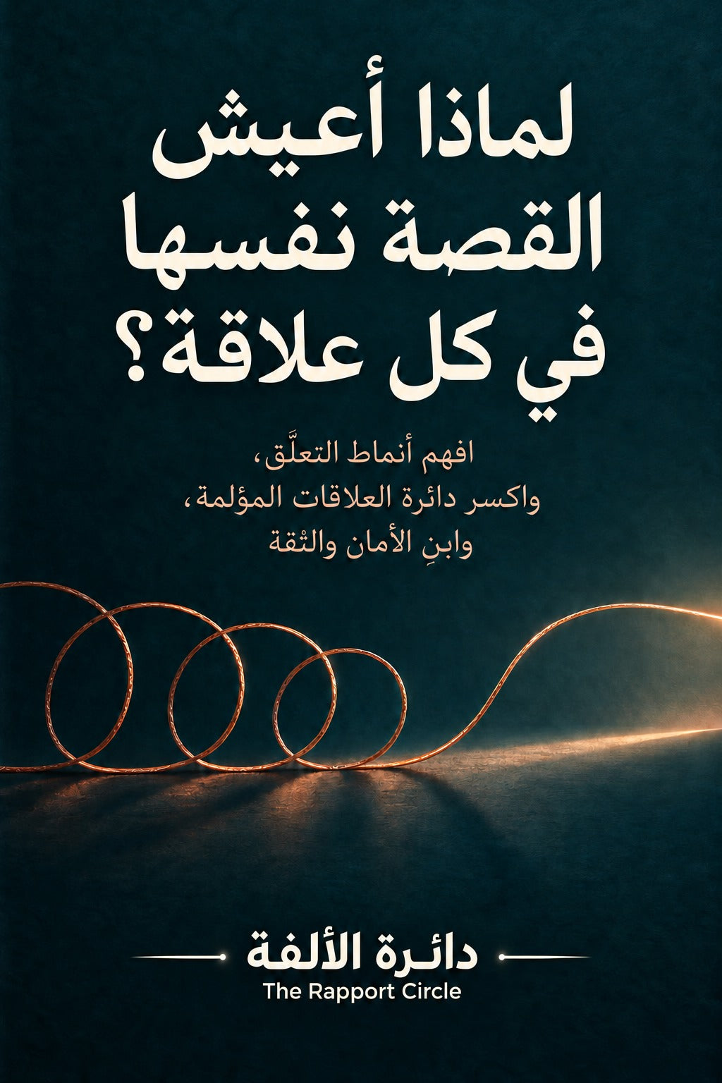 صفحة من معاينة الكتاب