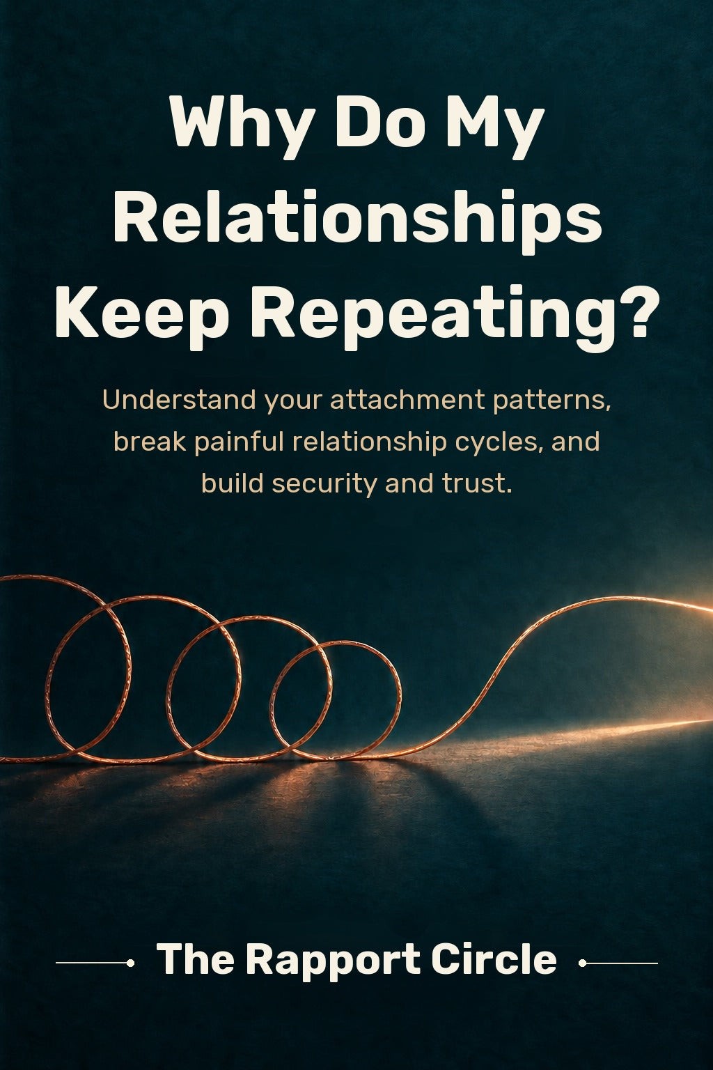 Book preview page